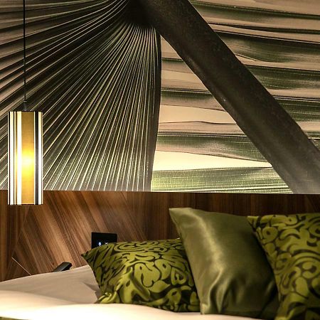 Hotel Rex Akasaka Τόκιο Εξωτερικό φωτογραφία