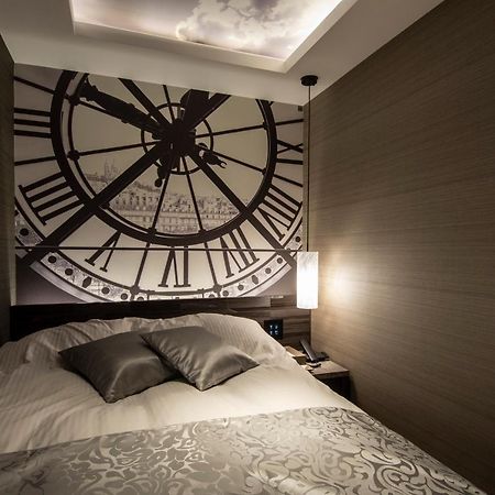 Hotel Rex Akasaka Τόκιο Εξωτερικό φωτογραφία
