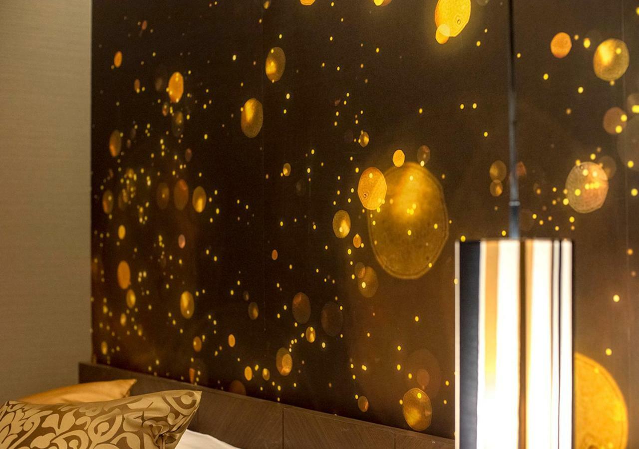Hotel Rex Akasaka Τόκιο Εξωτερικό φωτογραφία